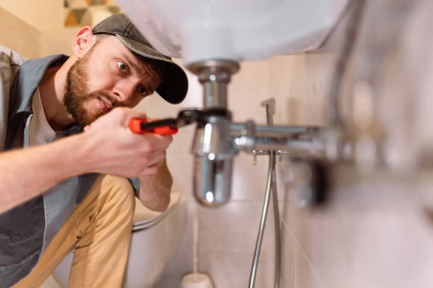 Best Best Plumbers Near Me  in Vega, TX