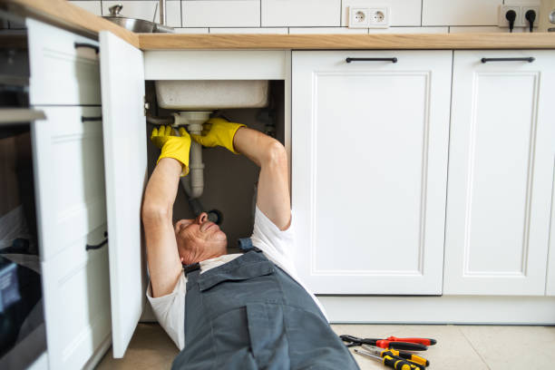 Best Plumbing Services Near Me  in Vega, TX