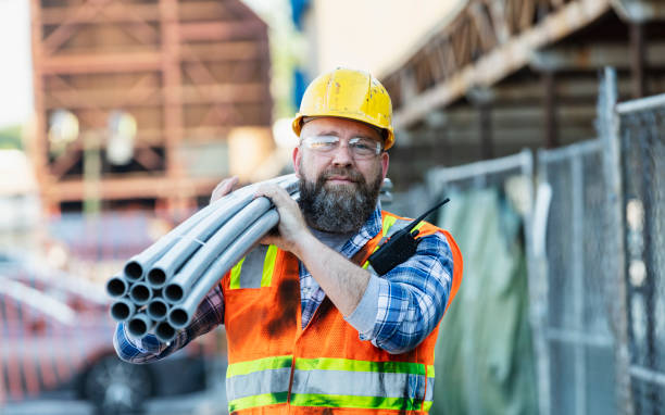 Best Water Heater Repair  in Vega, TX
