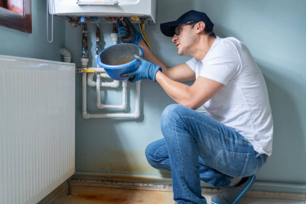 Best 24-Hour Plumber Near Me  in Vega, TX