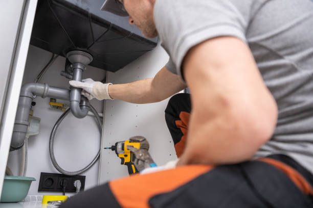 Best Sprinkler Systems  in Vega, TX